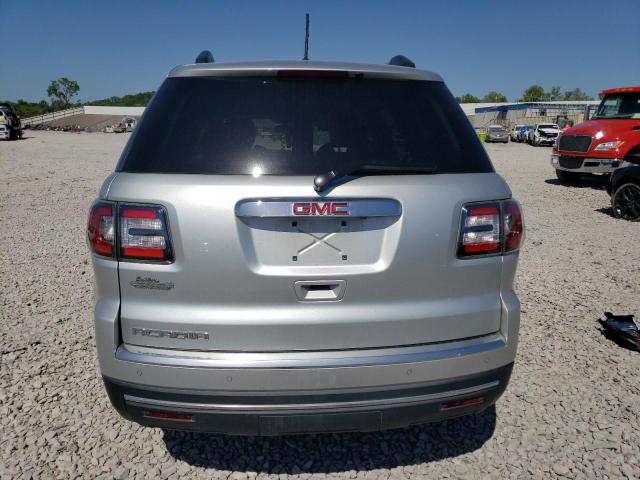 1GKKRRKD7FJ149998 GMC Acadia Slt-1