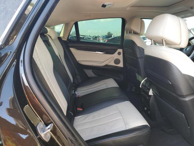 5UXKU2C52F0F94634 BMW X6 Xdrive35i