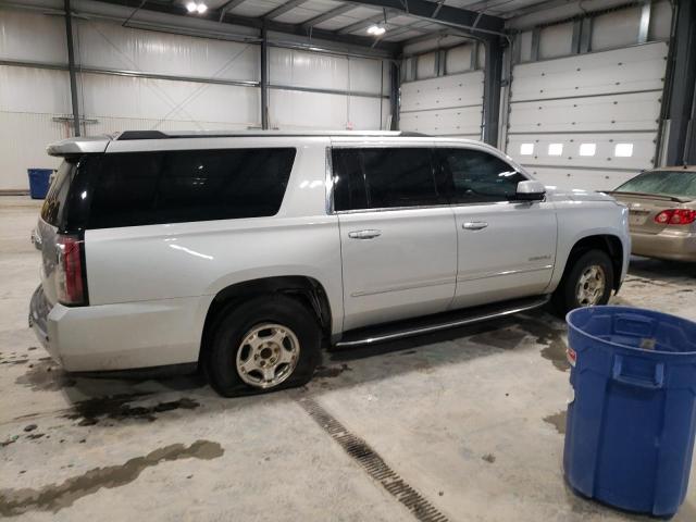 1GKS2JKJ1FR580527 GMC YUKON XL DENALI