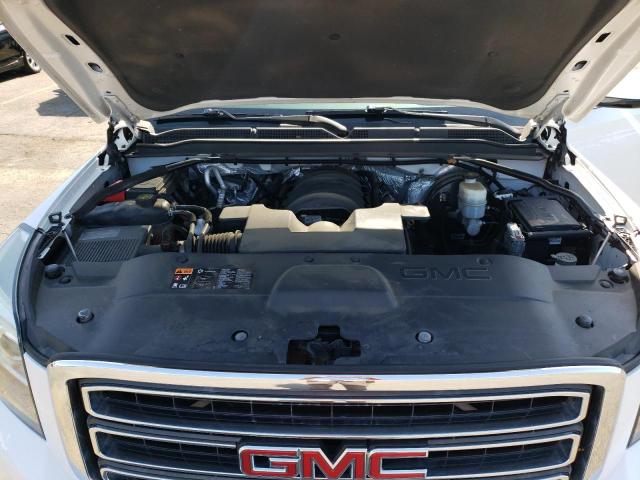1GKS1HKCXFR529590 GMC Yukon Xl C1500 Slt