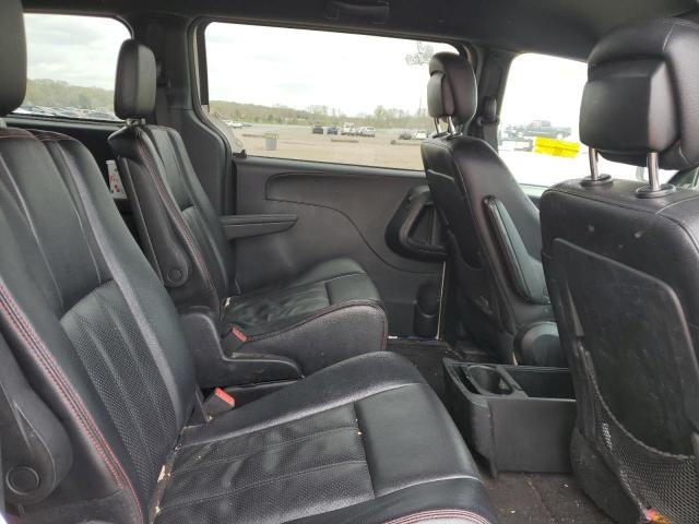 2C4RDGEG8ER472860 Dodge Grand Caravan R/t
