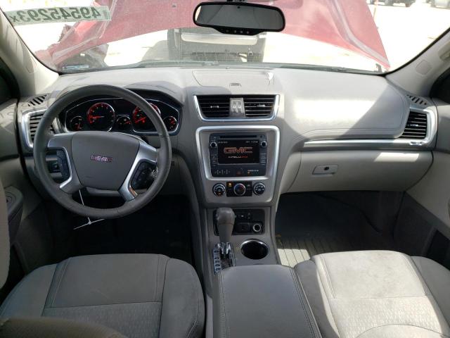 1GKKRPKD0GJ257465 GMC ACADIA SLE