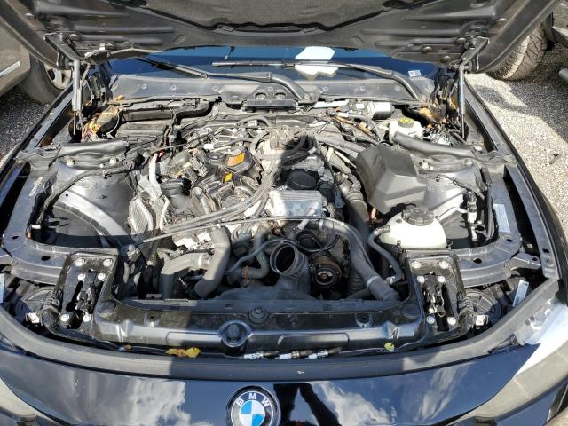 WBA3A5G55ENP29157 BMW 328 I