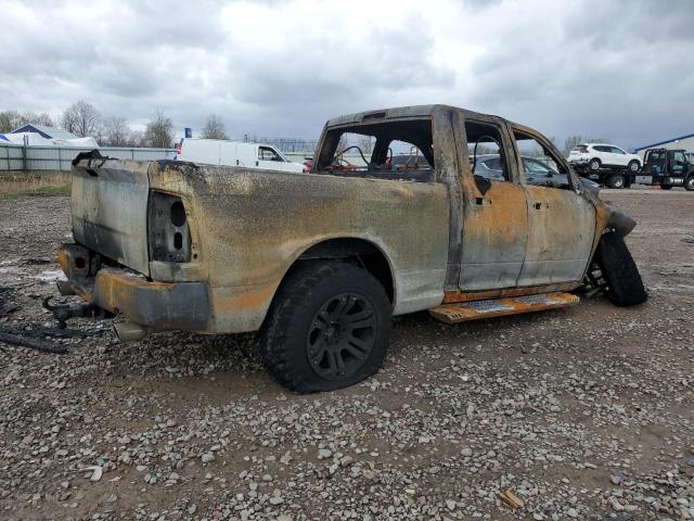 1C6RR7FT7ES387107 RAM 1500 St