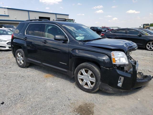 2GKALREK9E6224137 GMC Terrain Sle