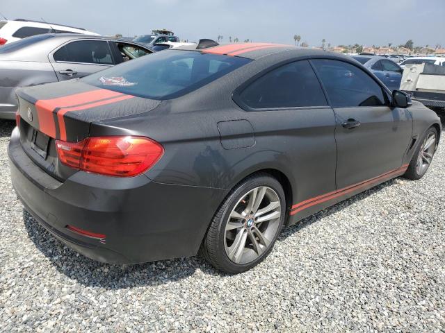 WBA3N7C55EF718028 BMW 428 I