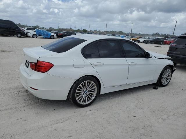 WBA3B1G50FNT64247 BMW 320 I