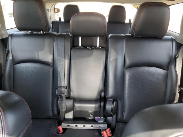 3C4PDCEG6FT669377 Dodge Journey R/t