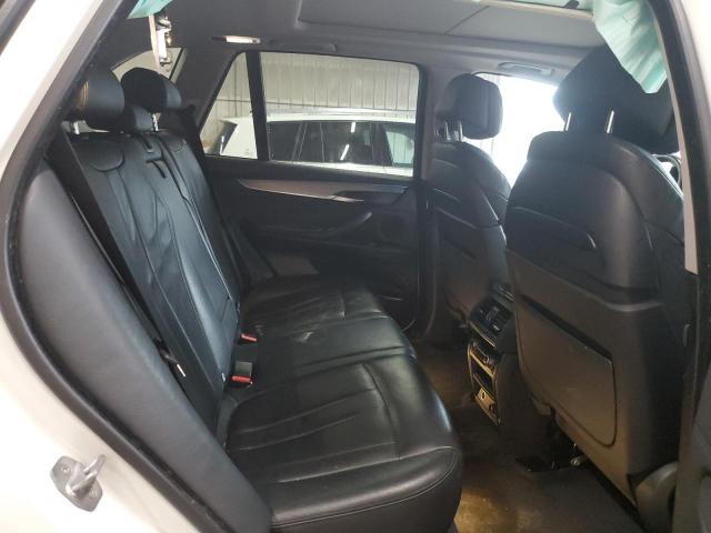 5UXKR0C54F0K58454 BMW X5 Xdrive35i