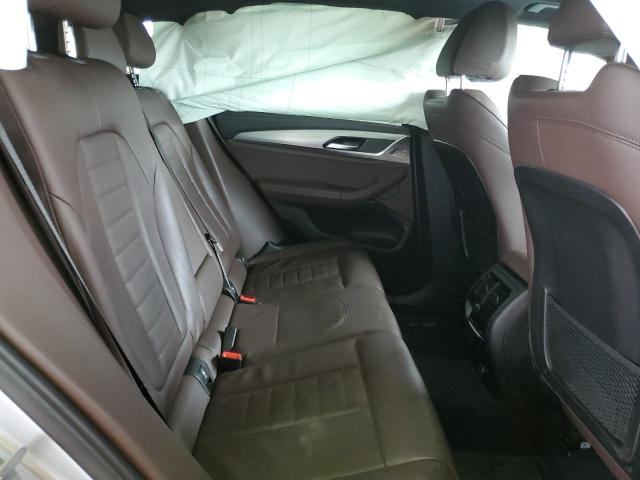 5UXTR9C59KLP93619 BMW X3 Xdrive30i