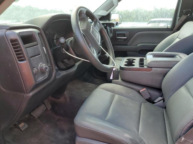 1GTN1TEH3FZ265633 GMC Sierra C1500