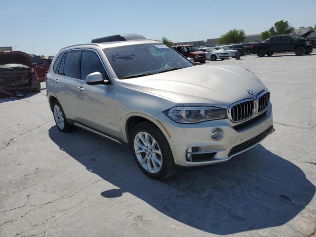5UXKR0C52E0K49461 BMW X5 Xdrive35i