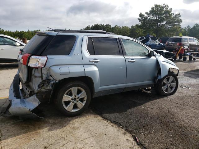 2GKALSEK8F6264346 GMC Terrain Slt