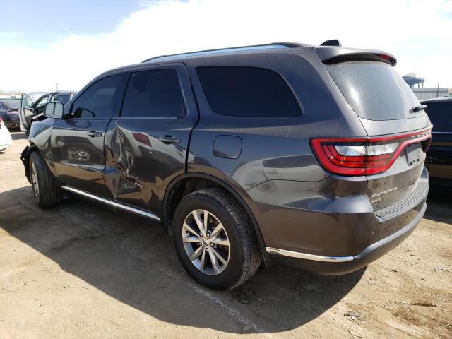 1C4RDJDG1EC477454 Dodge DURANGO LIMITED