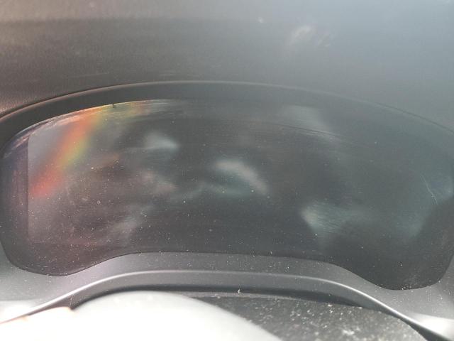 5UX33DT03N9L82078 BMW X4 Xdrive30i
