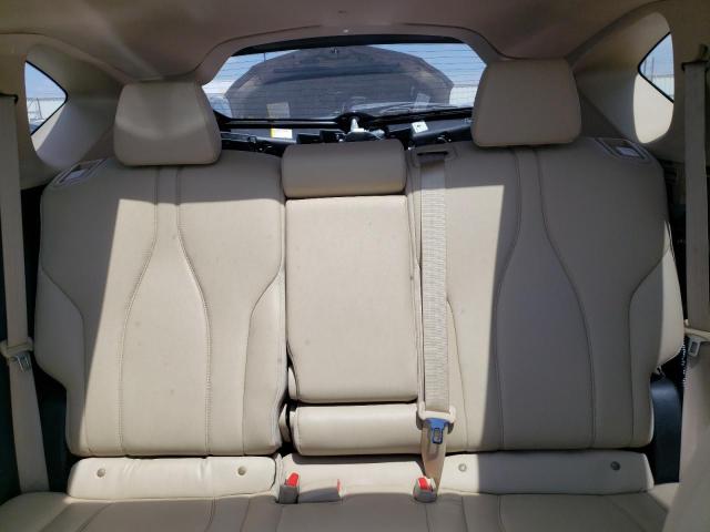 5J8TC2H32KL012412 Acura RDX