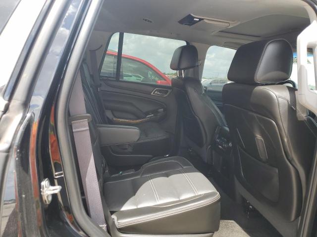 1GKS1CKJ6GR457144 GMC YUKON DENALI