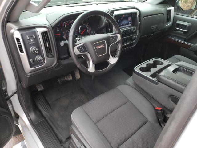 1GT02YEGXFZ530530 GMC Sierra K2500 Sle