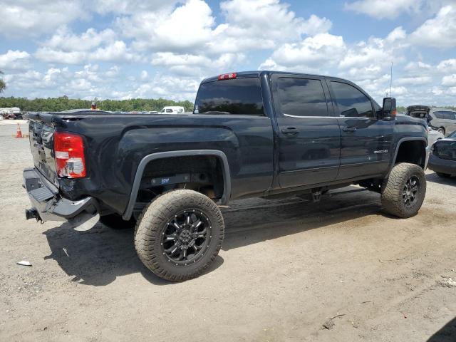 1GT12SEGXHF102317 GMC Sierra K2500 Sle