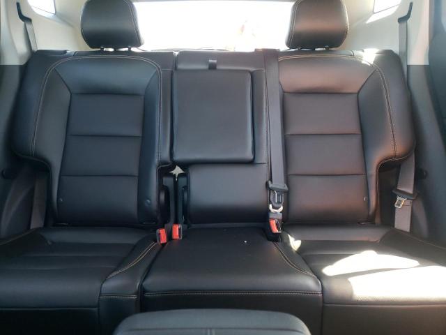 3GKALVEV7ML311855 GMC Terrain Slt