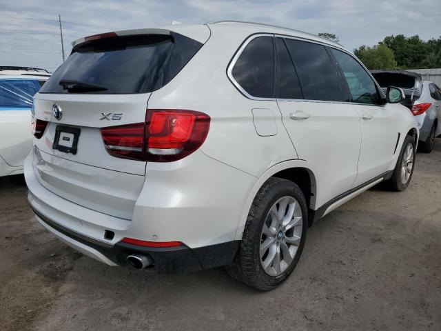 5UXKR2C56E0C01105 BMW X5 Sdrive35i