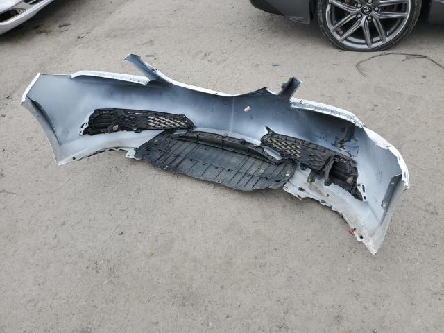 19VDE1F32EE005573 Acura ILX 20