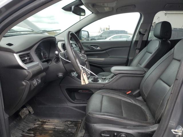 1GKKNULS1LZ164019 GMC ACADIA SLT