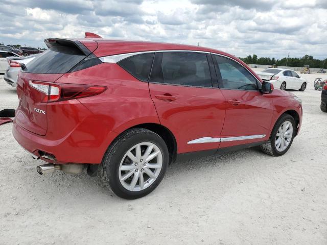 5J8TC1H34KL004127 Acura RDX