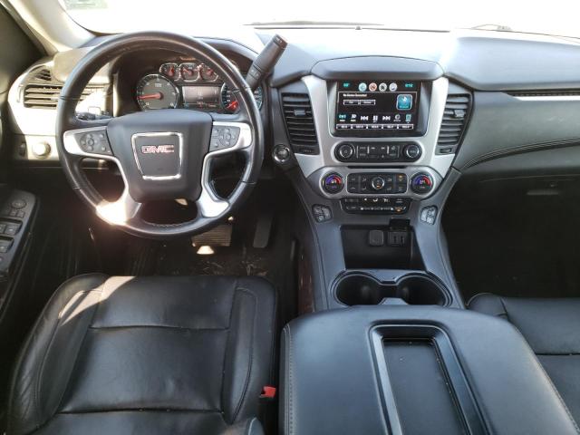 1GKS2GKC2KR321382 GMC Yukon Xl K1500 Slt