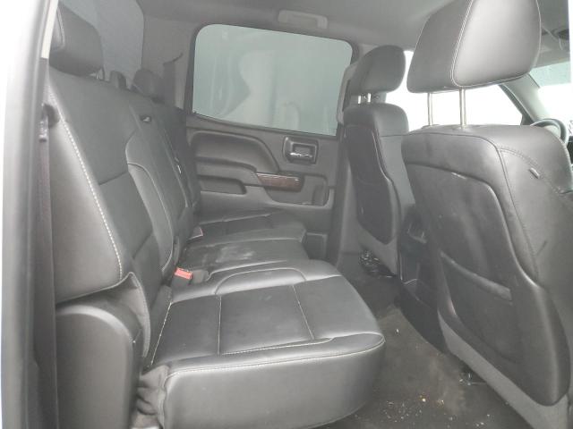 3GTU2VEC9EG531647 GMC Sierra K1500 Slt