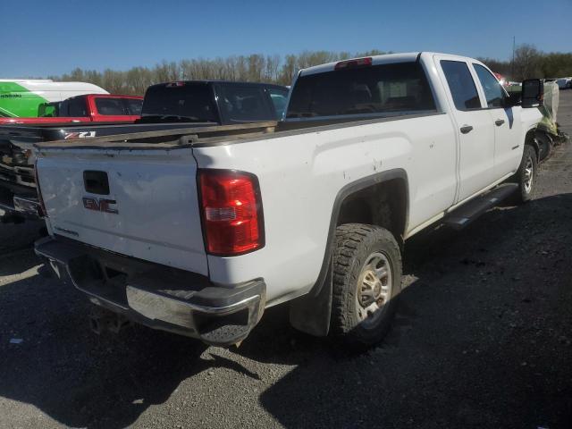 1GT12REGXGF112093 GMC Sierra K2500 Heavy Duty