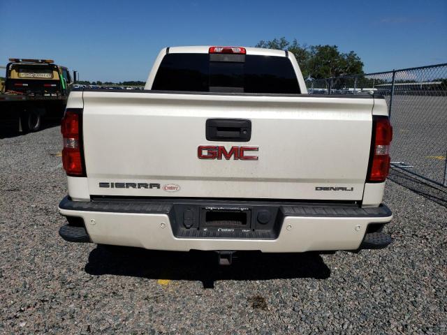 3GTP1WEJ3FG389768 GMC Sierra C1500 Denali