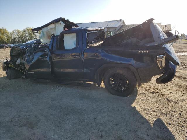 3GTP9CEK0MG397565 GMC Sierra K1500 Elevation