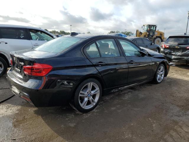 WBA8D9G57HNU60653 BMW 330 XI