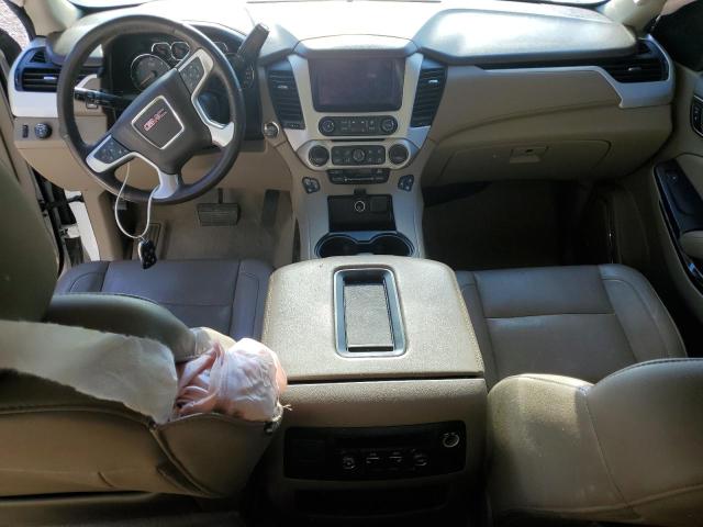 1GKS2GKC7KR313133 GMC Yukon Xl K1500 Slt