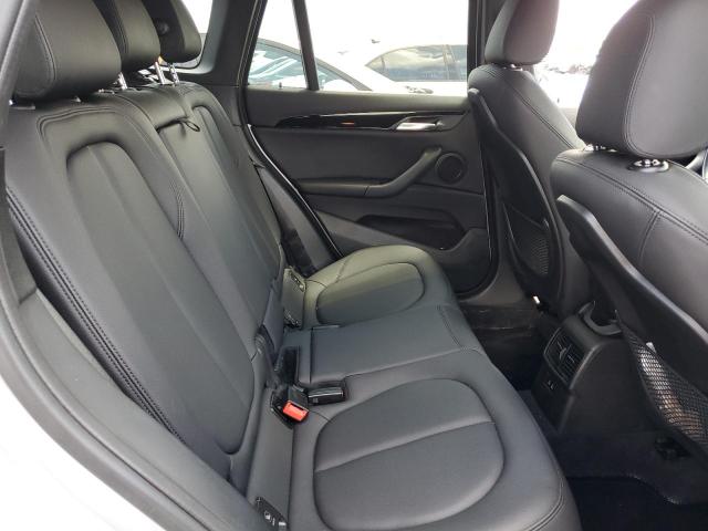 WBXHU7C53K3H45291 BMW X1 Sdrive28i