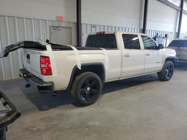 3GTU2UEH9EG362560 GMC Sierra K1500 Sle