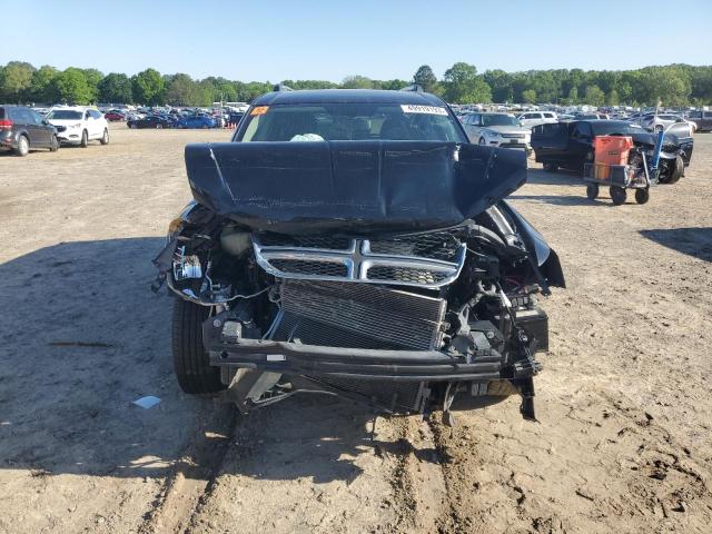 3C4PDCAB3FT516983 Dodge JOURNEY SE