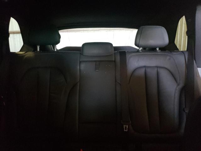 5UXCR6C5XKLL35277 BMW X5 Xdrive40i