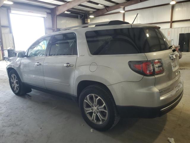 1GKKRRKD8FJ176532 GMC Acadia Slt-1