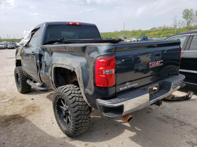 1GTN2LEC1HZ153031 GMC Sierra K1500
