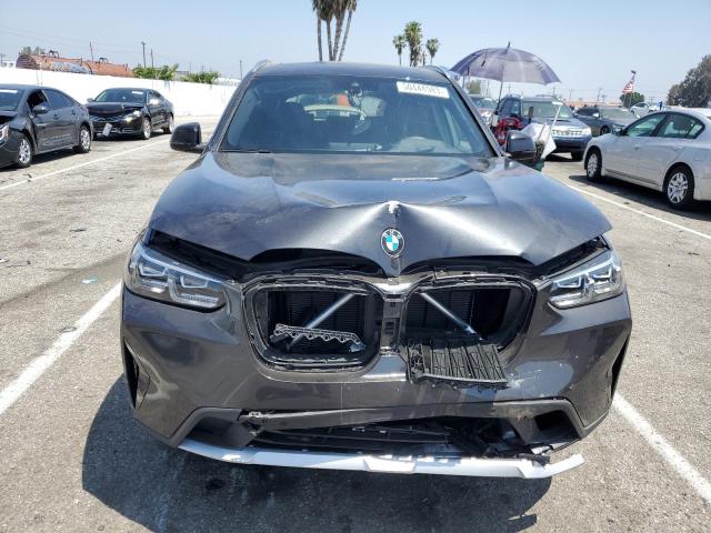 5UX43DP00P9P06444 BMW X3 Sdrive30i