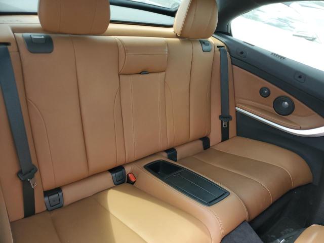 WBA3V5C51FP751740 BMW 428 I