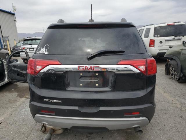 1GKKNNLS6KZ216765 GMC Acadia Slt-2