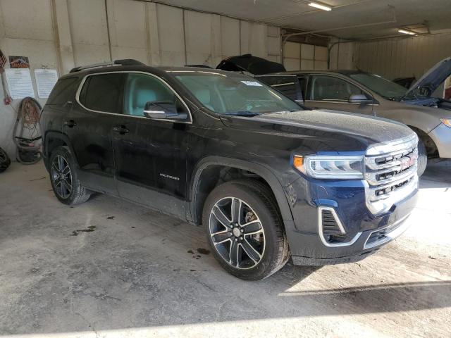 1GKKNMLS1MZ173501 GMC ACADIA SLT