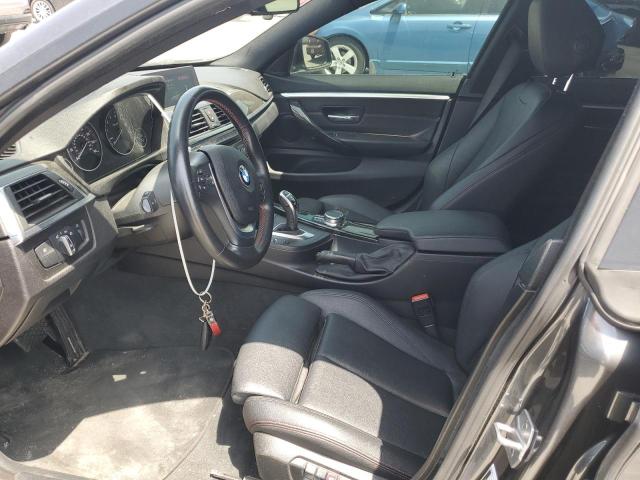 WBA4J1C50JBM10540 BMW 430i Gran Coupe
