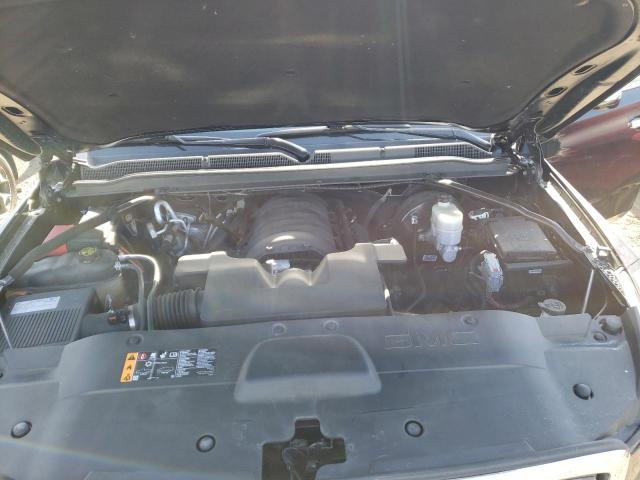 1GKS2GKC2KR321382 GMC Yukon Xl K1500 Slt