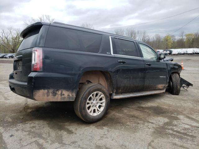 1GKS2GKCXKR120958 GMC Yukon Xl K1500 Slt