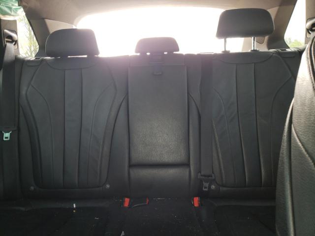 5UXKR0C59G0P32903 BMW X5 Xdrive35i