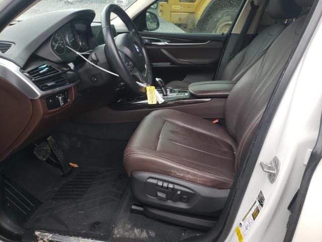 5UXKR2C54E0C00647 BMW X5 Sdrive35i